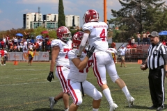 aguilas-blancas-leones-anahuac-intermedia-2023-94