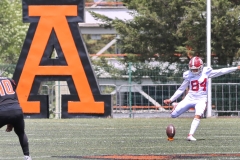 aguilas-blancas-leones-anahuac-intermedia-2023-96