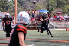 aguilas-blancas-leones-anahuac-intermedia-2023-98