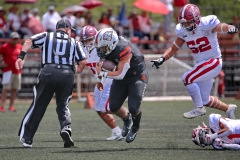 aguilas-blancas-leones-anahuac-intermedia-2023-99