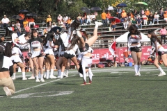 aguilas-blancas-leones-anahuac-onefa-2022-100