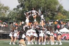 aguilas-blancas-leones-anahuac-onefa-2022-102