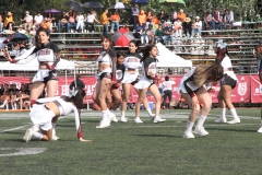 aguilas-blancas-leones-anahuac-onefa-2022-104