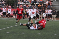 aguilas-blancas-leones-anahuac-onefa-2022-105