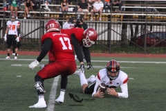 aguilas-blancas-leones-anahuac-onefa-2022-106