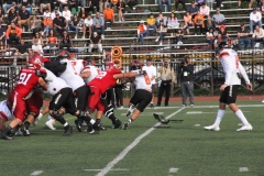 aguilas-blancas-leones-anahuac-onefa-2022-107
