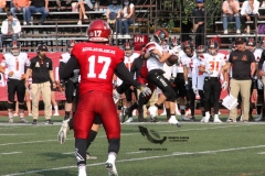 aguilas-blancas-leones-anahuac-onefa-2022-108