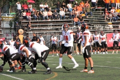 aguilas-blancas-leones-anahuac-onefa-2022-110