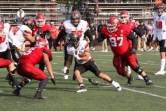 aguilas-blancas-leones-anahuac-onefa-2022-111