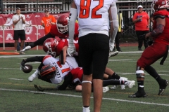 aguilas-blancas-leones-anahuac-onefa-2022-112