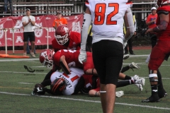 aguilas-blancas-leones-anahuac-onefa-2022-113