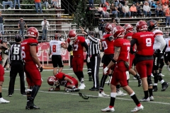 aguilas-blancas-leones-anahuac-onefa-2022-114