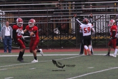 aguilas-blancas-leones-anahuac-onefa-2022-116