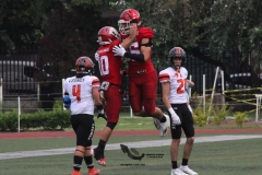 aguilas-blancas-leones-anahuac-onefa-2022-117