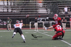 aguilas-blancas-leones-anahuac-onefa-2022-118