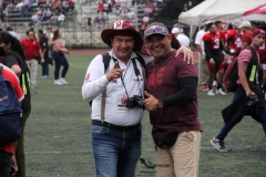aguilas-blancas-leones-anahuac-onefa-2022-119