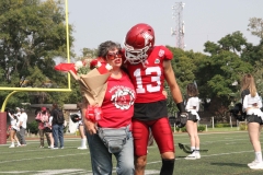 aguilas-blancas-leones-anahuac-onefa-2022-12