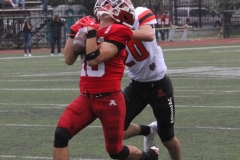 aguilas-blancas-leones-anahuac-onefa-2022-121