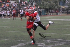aguilas-blancas-leones-anahuac-onefa-2022-122
