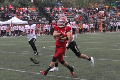 aguilas-blancas-leones-anahuac-onefa-2022-123