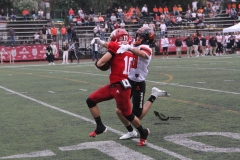 aguilas-blancas-leones-anahuac-onefa-2022-124