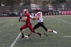 aguilas-blancas-leones-anahuac-onefa-2022-125