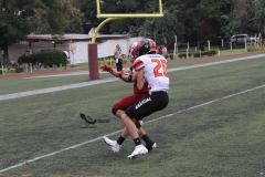 aguilas-blancas-leones-anahuac-onefa-2022-126