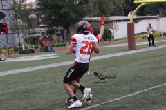 aguilas-blancas-leones-anahuac-onefa-2022-127
