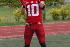 aguilas-blancas-leones-anahuac-onefa-2022-128