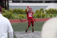 aguilas-blancas-leones-anahuac-onefa-2022-129