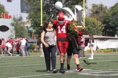 aguilas-blancas-leones-anahuac-onefa-2022-13