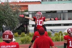 aguilas-blancas-leones-anahuac-onefa-2022-130