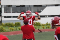 aguilas-blancas-leones-anahuac-onefa-2022-131
