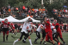 aguilas-blancas-leones-anahuac-onefa-2022-132