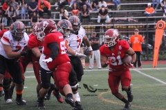 aguilas-blancas-leones-anahuac-onefa-2022-133