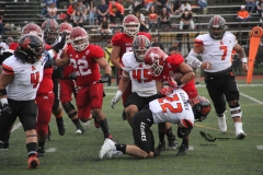 aguilas-blancas-leones-anahuac-onefa-2022-134