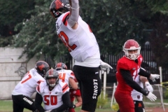aguilas-blancas-leones-anahuac-onefa-2022-135