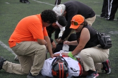 aguilas-blancas-leones-anahuac-onefa-2022-136