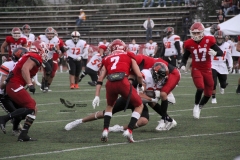 aguilas-blancas-leones-anahuac-onefa-2022-137
