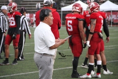 aguilas-blancas-leones-anahuac-onefa-2022-138