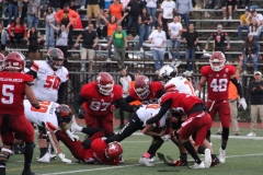 aguilas-blancas-leones-anahuac-onefa-2022-139
