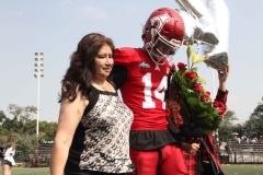aguilas-blancas-leones-anahuac-onefa-2022-14
