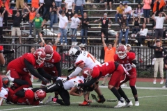 aguilas-blancas-leones-anahuac-onefa-2022-140