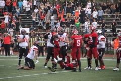 aguilas-blancas-leones-anahuac-onefa-2022-141