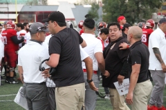 aguilas-blancas-leones-anahuac-onefa-2022-142