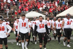aguilas-blancas-leones-anahuac-onefa-2022-143