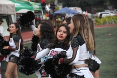 aguilas-blancas-leones-anahuac-onefa-2022-144