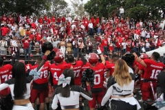 aguilas-blancas-leones-anahuac-onefa-2022-145