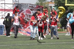 aguilas-blancas-leones-anahuac-onefa-2022-15