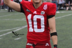 aguilas-blancas-leones-anahuac-onefa-2022-150